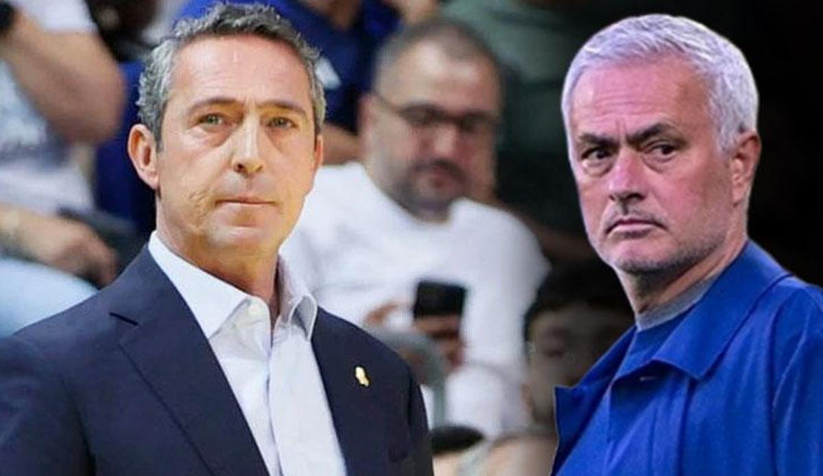 Fanatik: Fenerbahçe transferde bombayı patlatıyor! 4 yıllık sözleşme teklifi