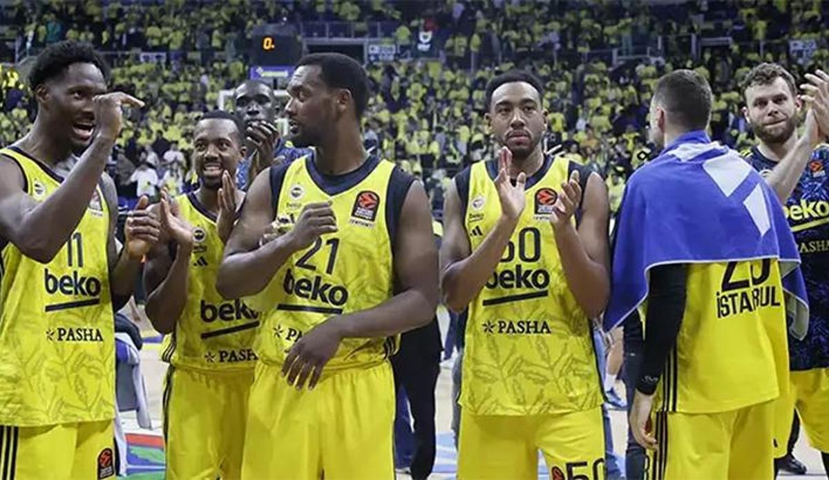 Fanatik: Fenerbahçe'nin yıldızı Beşiktaş'a! Teklif yapıldı