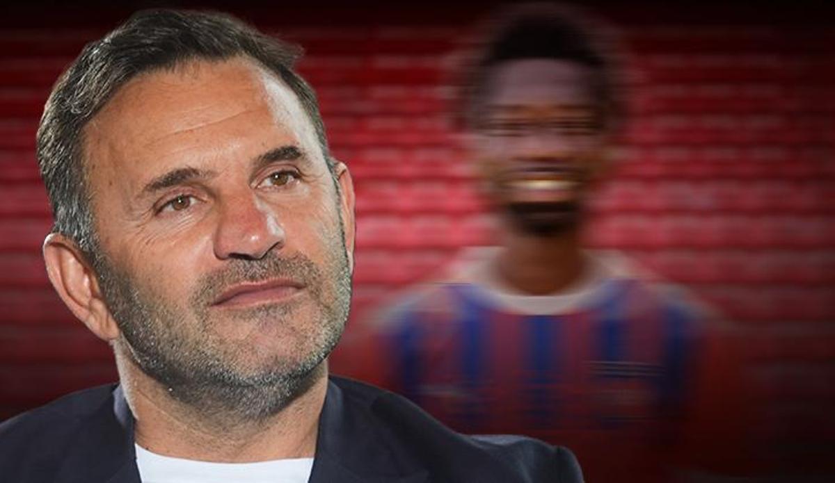 Fanatik: Galatasaray'dan transferde büyük ters köşe! Almanlar duyurdu