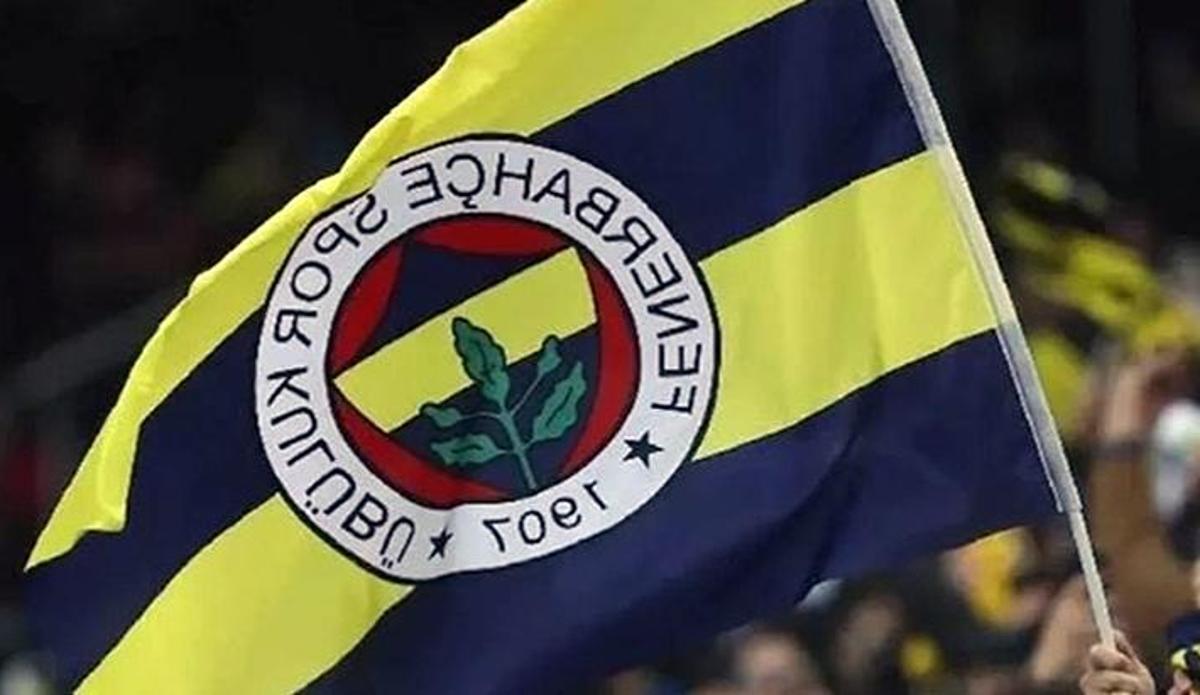 Fanatik: Fenerbahçe'den gece yarısı KAP açıklaması: 1 milyar TL