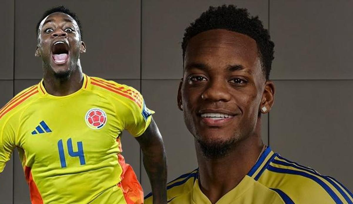 Fanatik: Fenerbahçe'nin Jhon Duran teklifi kabul edildi! İmzaya yakın, transferde büyük bomba