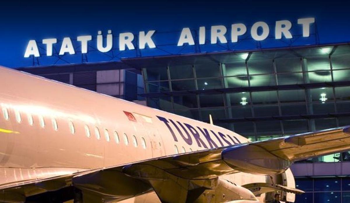 Fanatik: Galatasaray'dan transferde malumun ilanı! Menajeri İstanbul'a geliyor, imzalar atılıyor