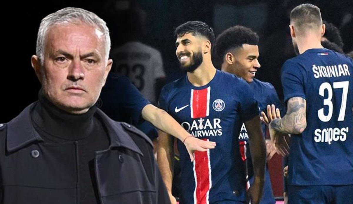 Fanatik: Fenerbahçe transferde gaza bastı! Yıldız isme ilk teklif yapıldı