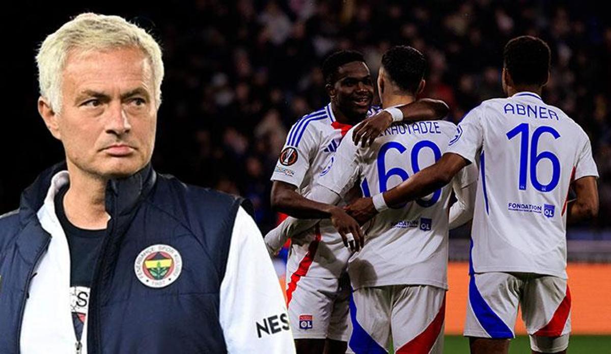 Fanatik: Fenerbahçe transferde İtalyan deviyle karşı karşıya