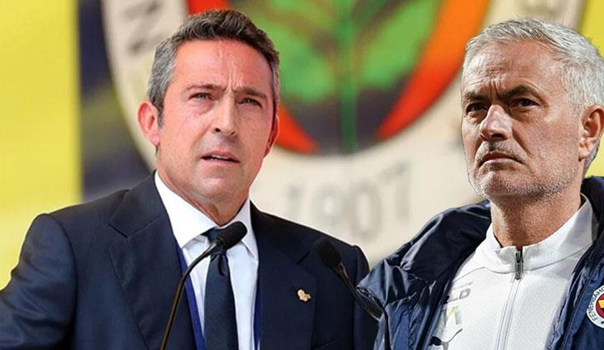 Fanatik: Anlaşmaya varılmıştı! Fenerbahçe transferde yeni rota belirledi