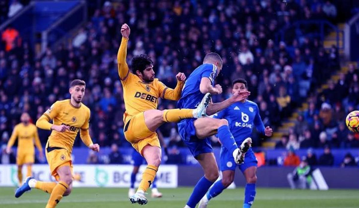Fanatik: Süper Lig devinden Gonçalo Guedes bombası! Teklif hazırlanıyor