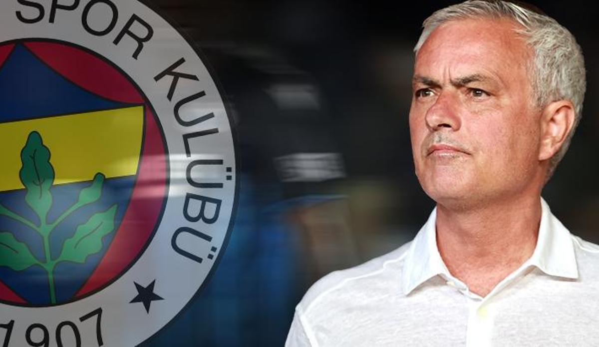 Fanatik: Fenerbahçe'de Bissouma ve Xhaka’dan sonra şaşırtan isim gündemde! Yeni hedef belli oldu