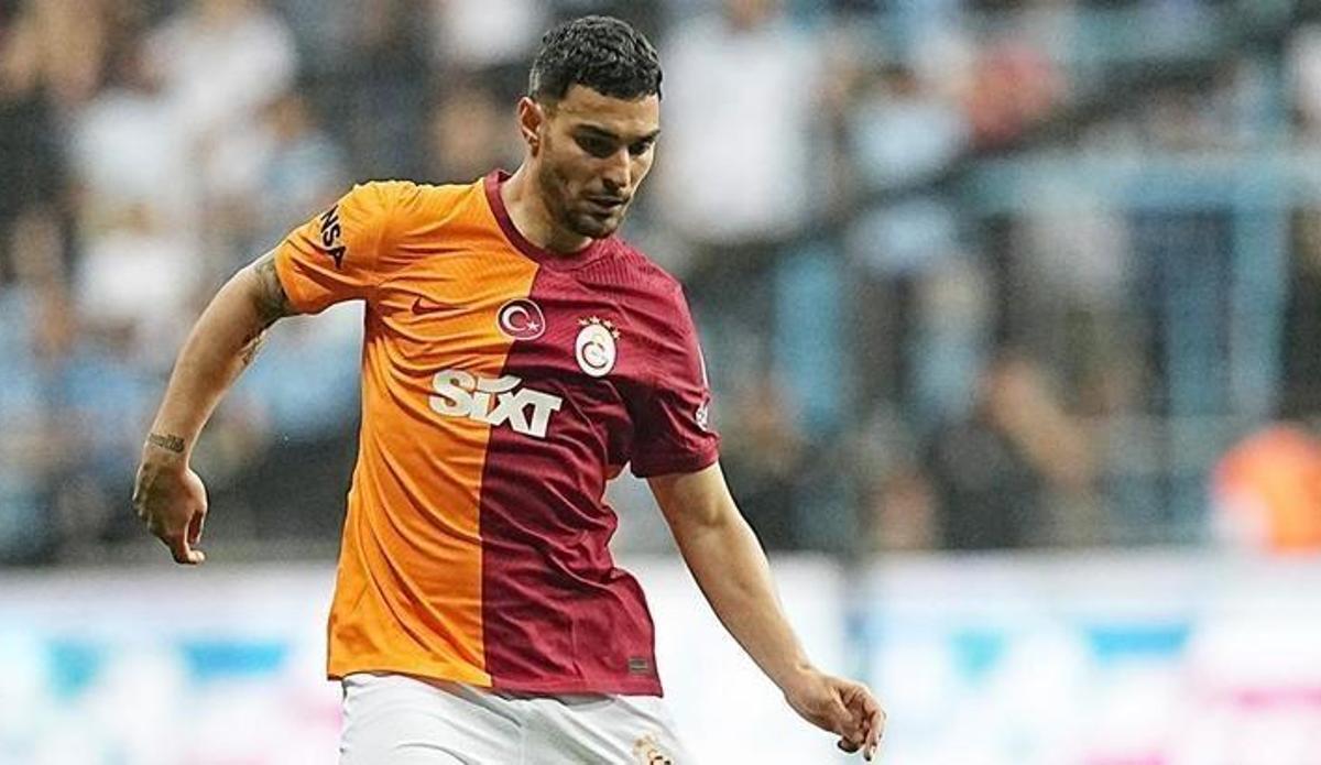 Fanatik: Kaan Ayhan'dan bomba transfer sözleri 'Bir iki isim daha var aklımda...'