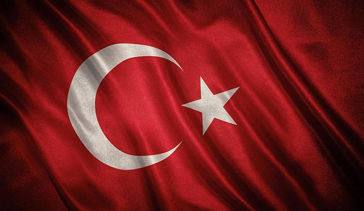 Fanatik: 4 büyüklerden, Eskişehir'de çıkan yangınlarda vefat edenler için başsağlığı mesajı