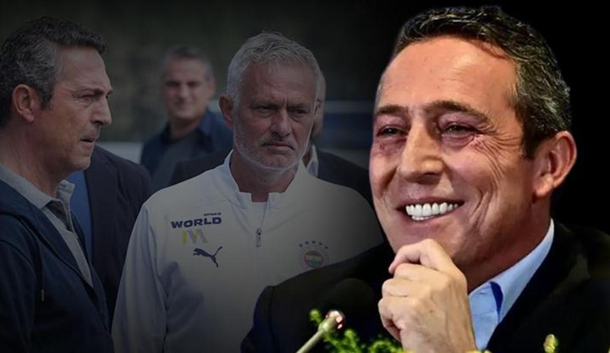 Fanatik: Fenerbahçe'de sürpriz transfer gelişmesi! Yıldız futbolcu için mesafe katedildi