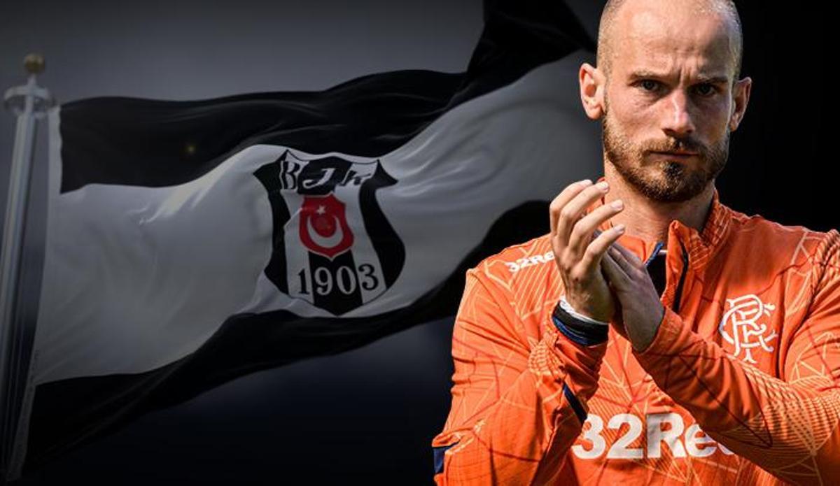 Fanatik: Vaclav Cerny'den Beşiktaş'a yeşil ışık! Transfer için haber gönderdi