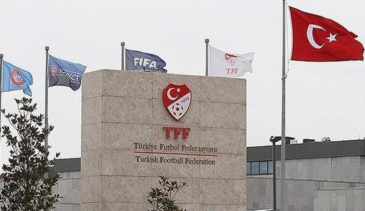 Fanatik: PFDK açıkladı: Fenerbahçe'ye 5.7 milyon liralık ceza