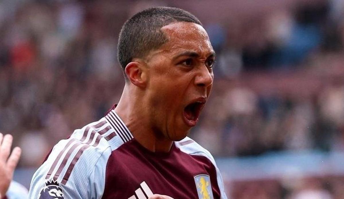 Fanatik: Süper Lig devinden Tielemans bombası: Transferde büyük avantaj! Astronomik maaş önerildi