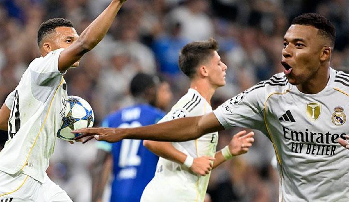 unconventional idol behavior