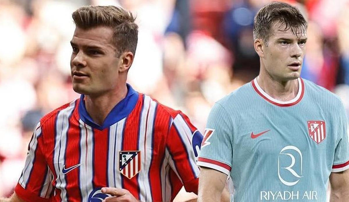 Fenerbahçe'den Alexander Sörloth bombası! Transferde son dakika