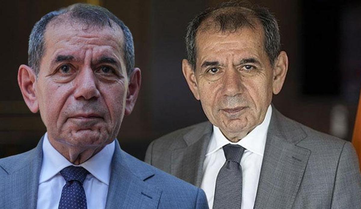 Galatasaray'dan PFDK'ye sevk edilen hakemler için açıklama: 'Köklü bir reform sürecine ihtiyaç vardır'