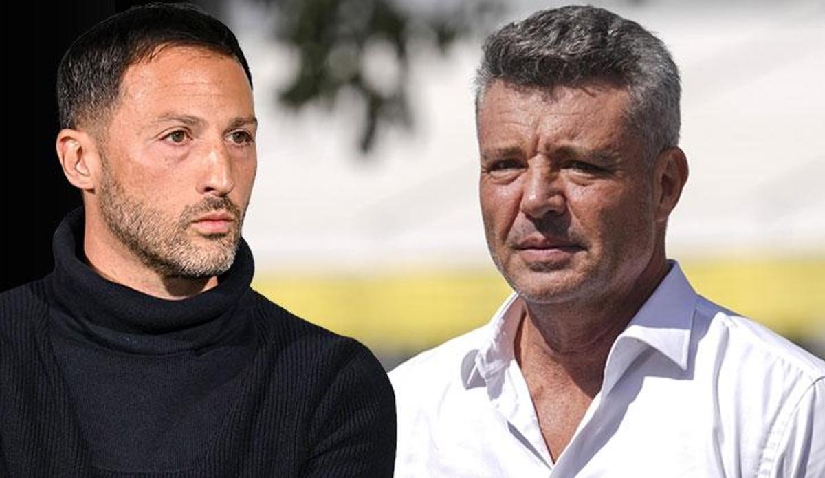 Fenerbahçe'den dev operasyon hazırlığı! Tarihi liste belli oldu