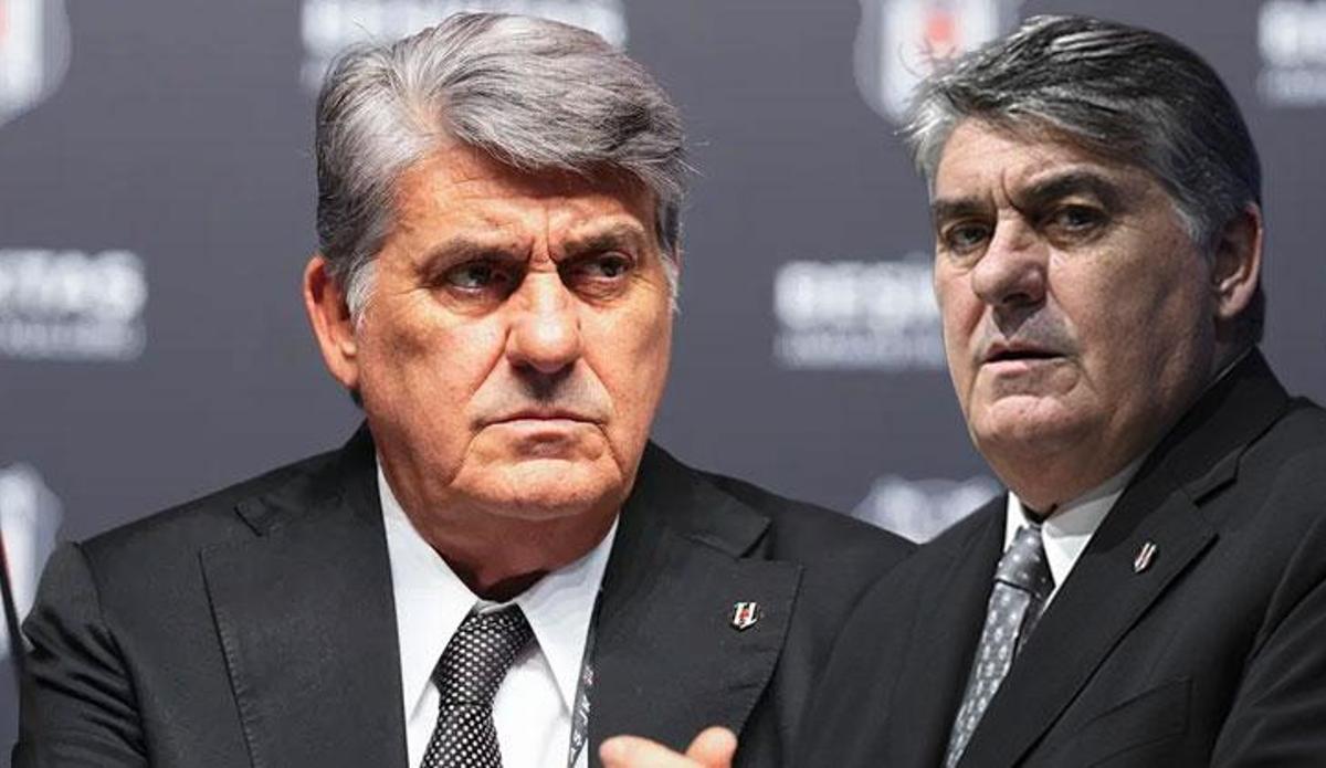 Beşiktaş'tan, Galatasaray maçı için paylaşım: 'Tüm Türkiye gördü, VAR gör(e)medi!'