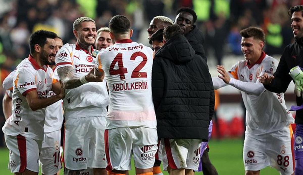 Kazımcan Karataş: İçimdeki gerçek Kazımcan'ı ortaya çıkardım