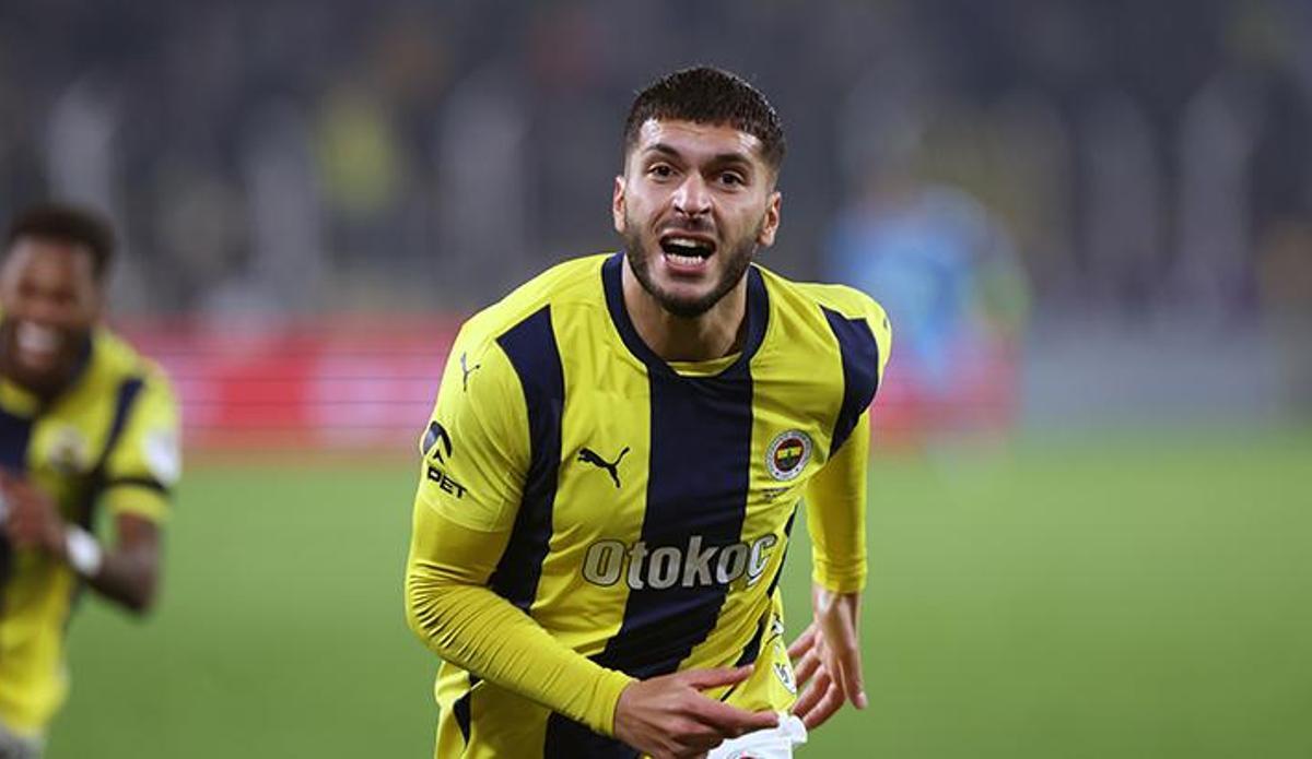 ÖZEL | Oğuz Aydın'a resmi teklif geldi! Trabzonspor derken