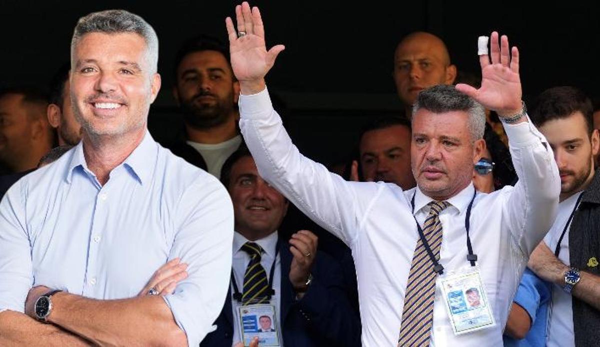 Başsavcılıktan Sadettin Saran açıklaması! 'Bilirkişi raporu bulunmadı'