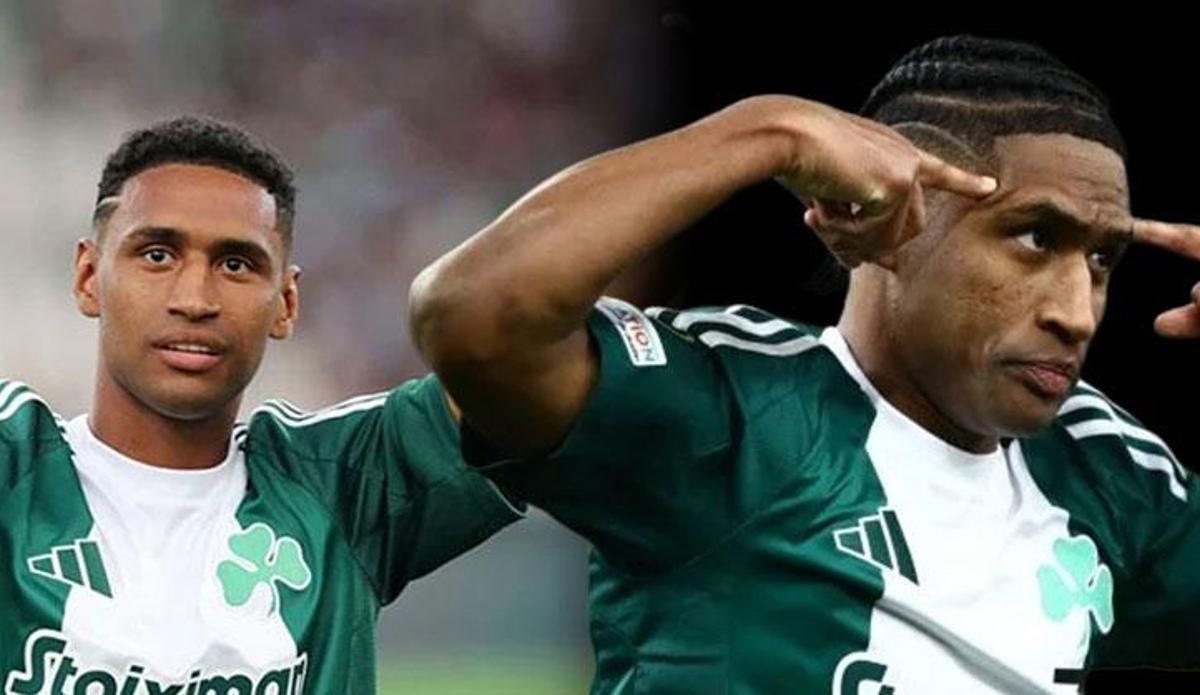 Eski Galatasaray futbolcusu ülkesine geri dönüyor! Transferi tepki çekti