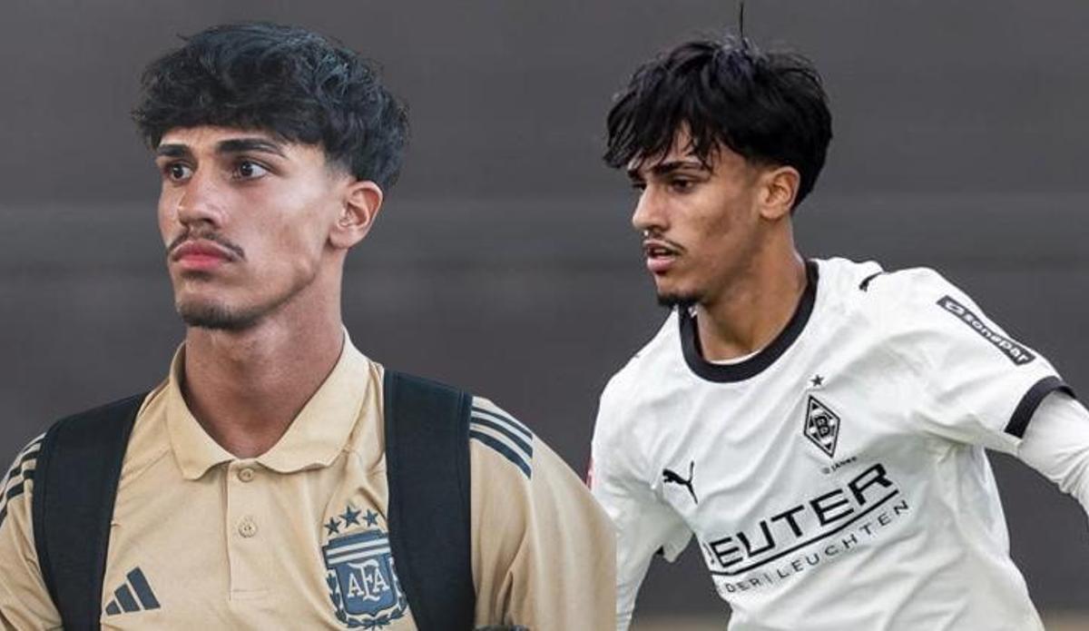 Galatasaray'ın yeni transferi Can Armando Güner İstanbul'a geldi