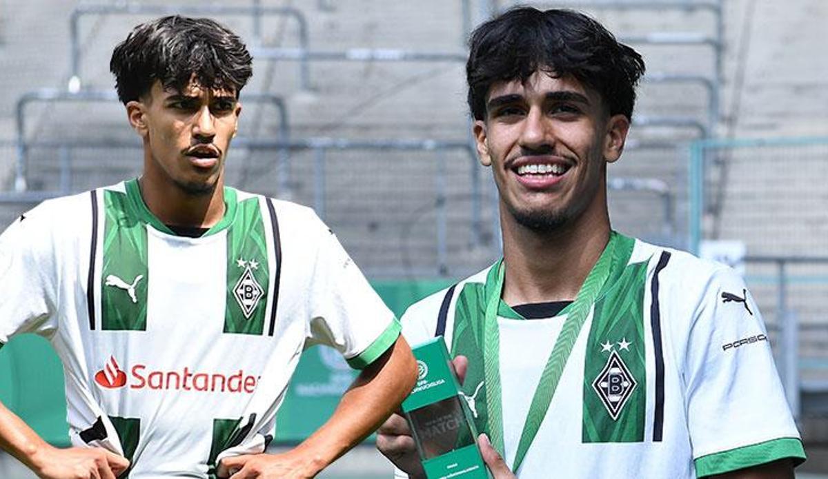 Galatasaray transferi resmen açıkladı! Maliyeti belli oldu