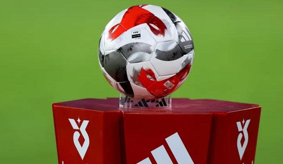 Ve Süper Lig'de şampiyonluk oranları güncellendi