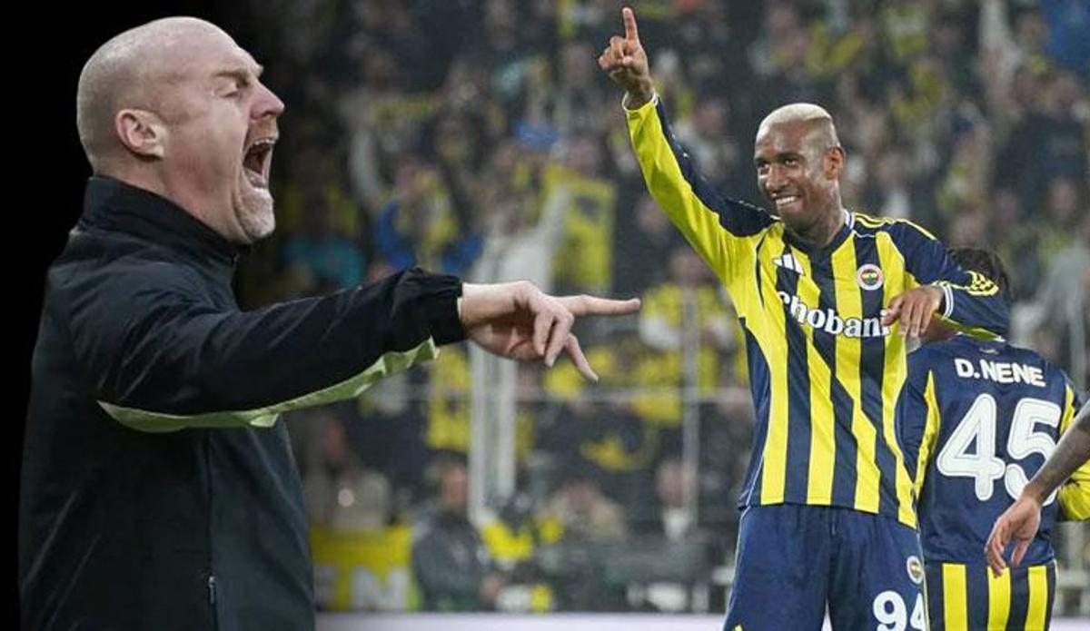 Fenerbahçe maçı öncesi Nottingham Forest'ta kriz! Gece yarısı açıklandı