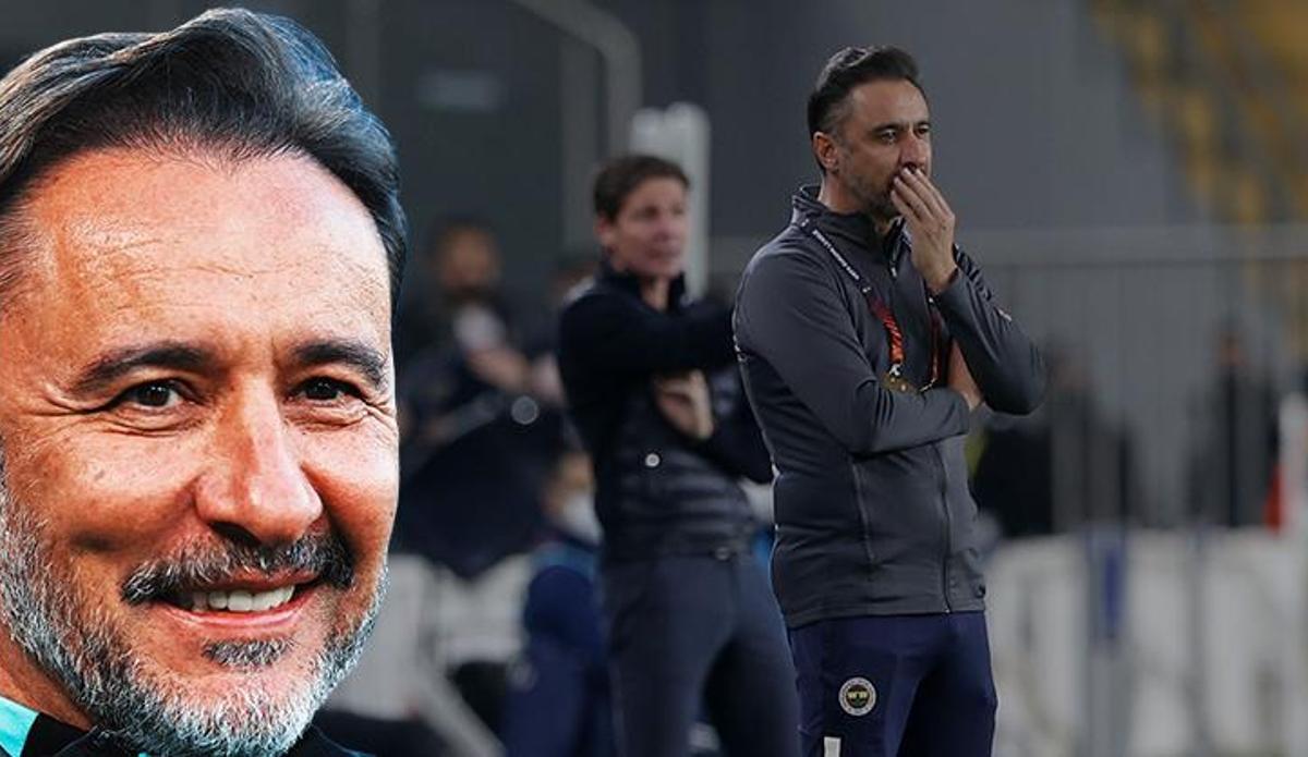 Fenerbahçe'nin rakibi Nottingham Forest'ın yeni hocası açıklandı