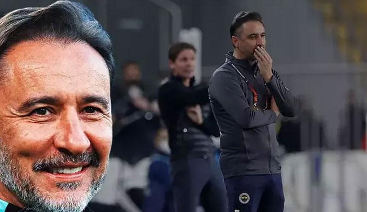 Yeni takımına imzayı attı! İlk maçına Fenerbahçe karşısında çıkacak