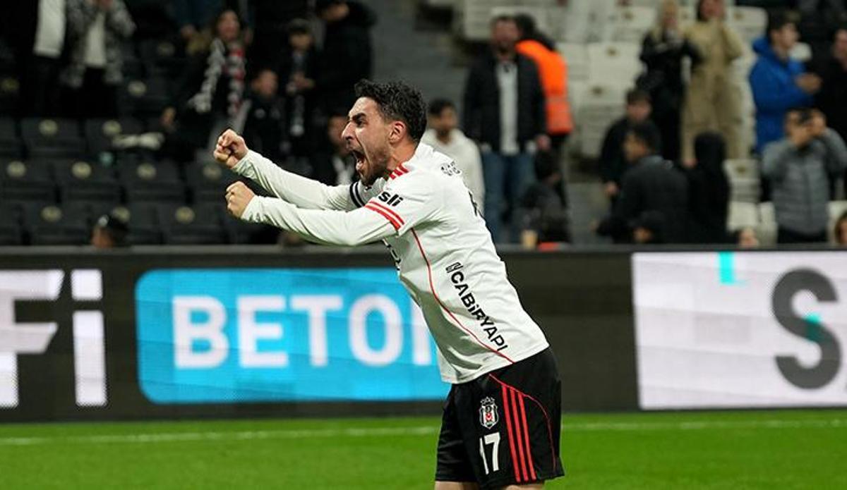 Kartal Kayra Yılmaz taraftardan özür diledi