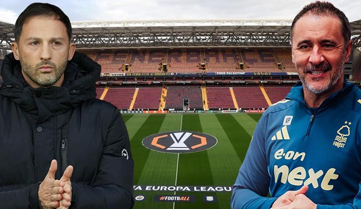 'Talisca'nın neler yapabileceğini çok iyi biliyorlar! Elliot Anderson ve Gibbs-White çok etkileyici'