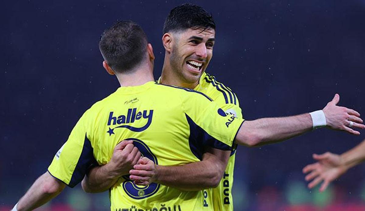 Fenerbahçe, Avrupa'da 299. maçına çıkacak