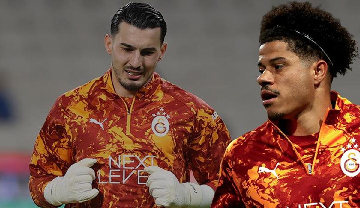 Fanatik: Hasan Şaş çıldırdı: 'Siz kendinizi ne sanıyorsunuz!' Galatasaray'ın yıldızlarına şok sözler