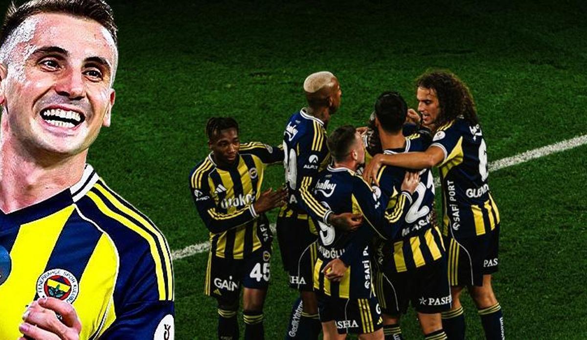 Fanatik: Fenerbahçe'nin Whatsapp grubunda Galatasaray coşkusu! Son düdüğün ardından olay mesaj: Fırsat ayağımıza geldi