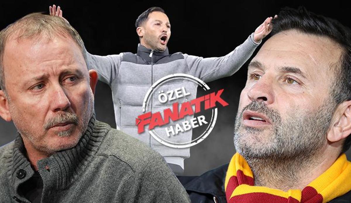 Fenerbahçe, Kasımpaşa karşısında 90+11'de gol yedi ve zirve fırsatını kaçırdı