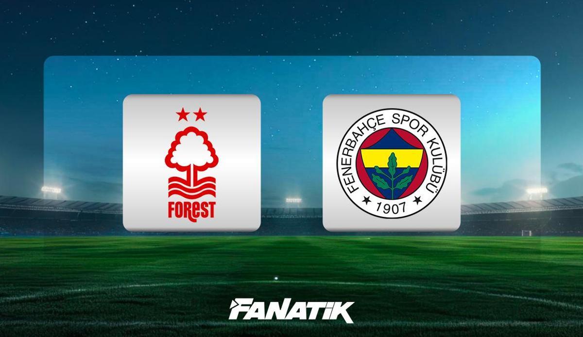 Tedesco: Semedo ve Asensio 60 dakika bile oynayamaz