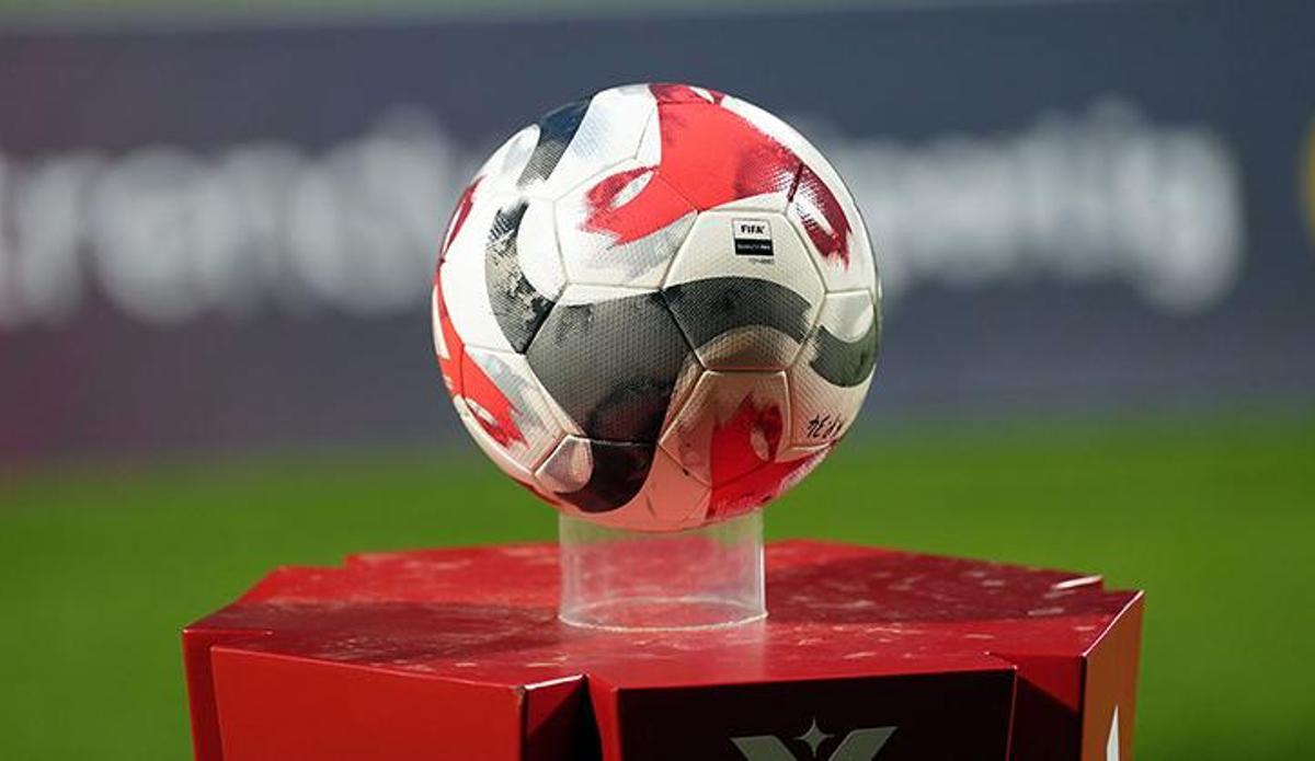 Fanatik: Süper Lig'de şampiyoluk oranları güncellendi