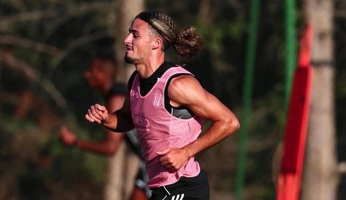 Fanatik: Taylan Bulut için yolun sonu