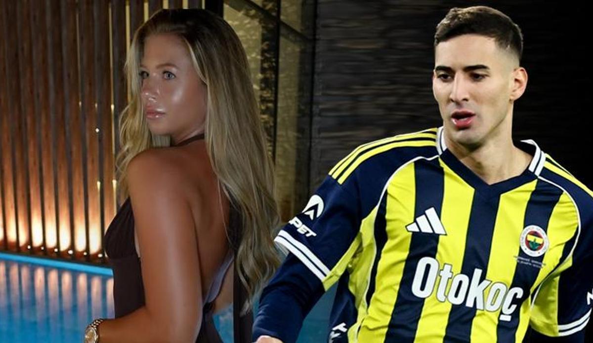 Mert Müldür'ün nişanlısına hakaret sonrası yönetim seferberlik ilan etti