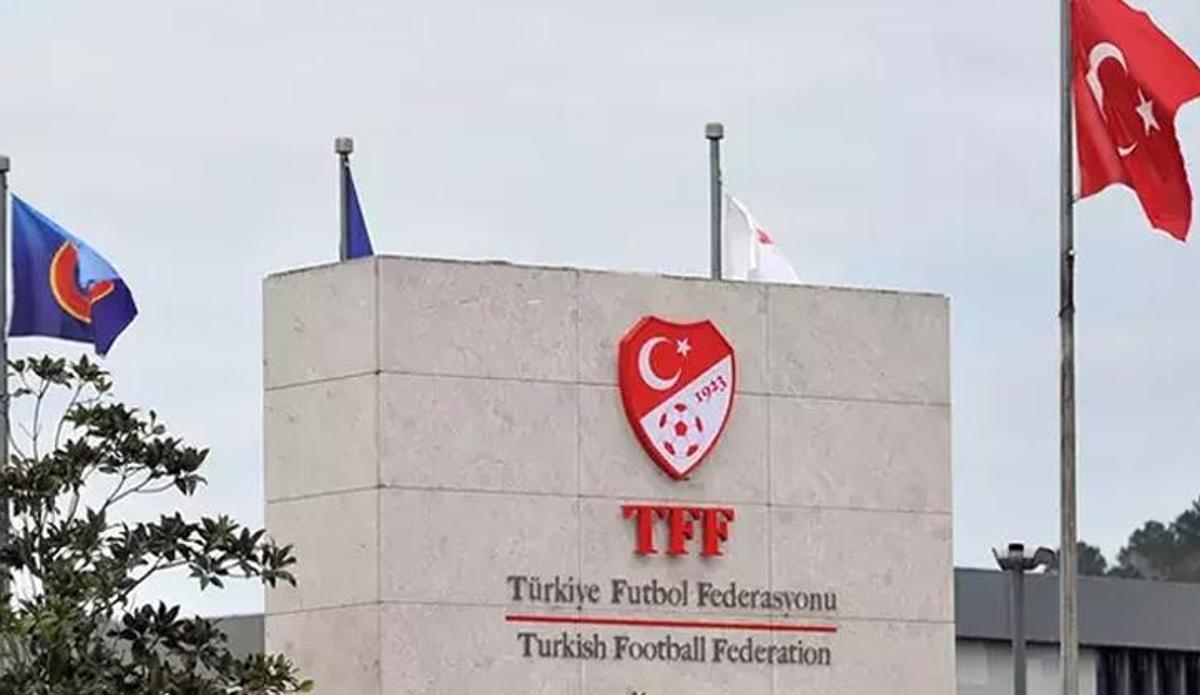 Fanatik: PFDK sevkleri açıklandı! İşte Beşiktaş - Galatasaray derbisinin faturası