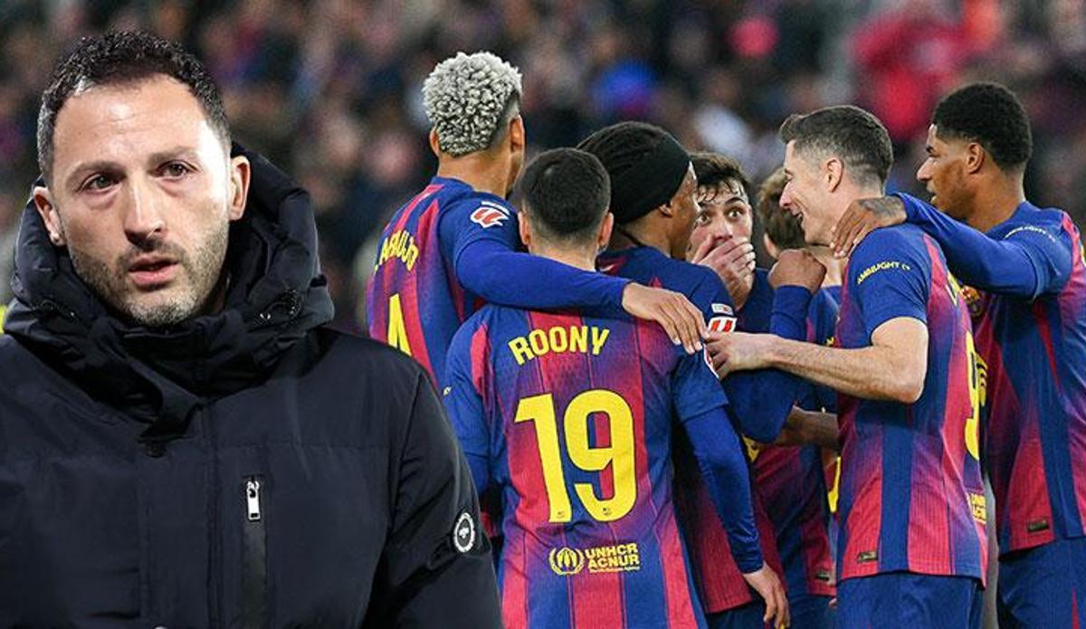 Sözleşmesi sona eriyordu! Fenerbahçe yıldız oyuncu için yeniden harekete geçti