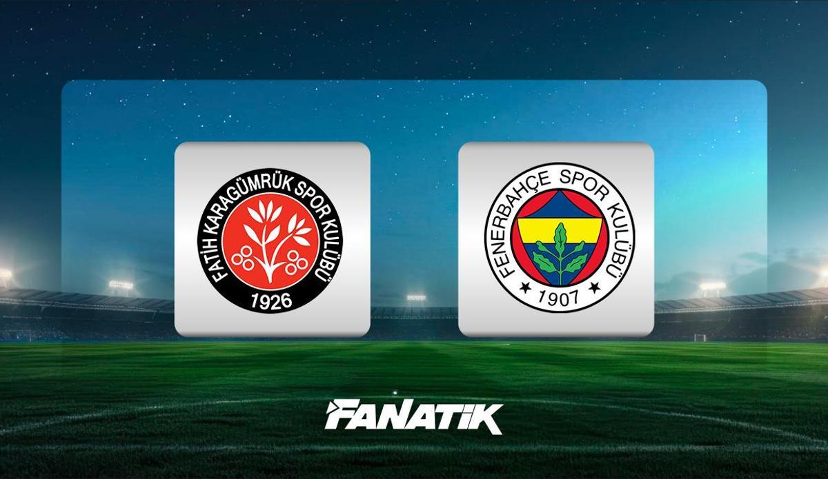 Fenerbahçe Beko, Kızılyıldız'a deplasmanda karşı çıkıyor