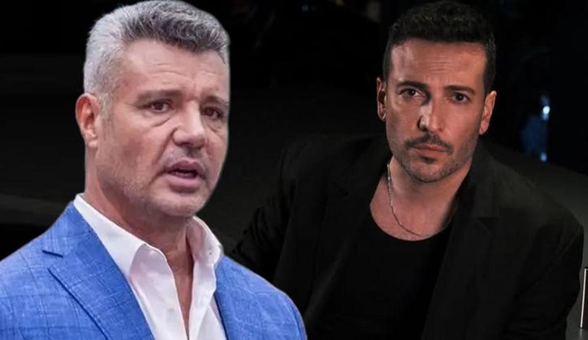 Fanatik: Oğuzhan Koç'tan Fenerbahçe'nin mağlubiyeti sonrası şok sözler 'Yapı mapı ağlamayacaksın'