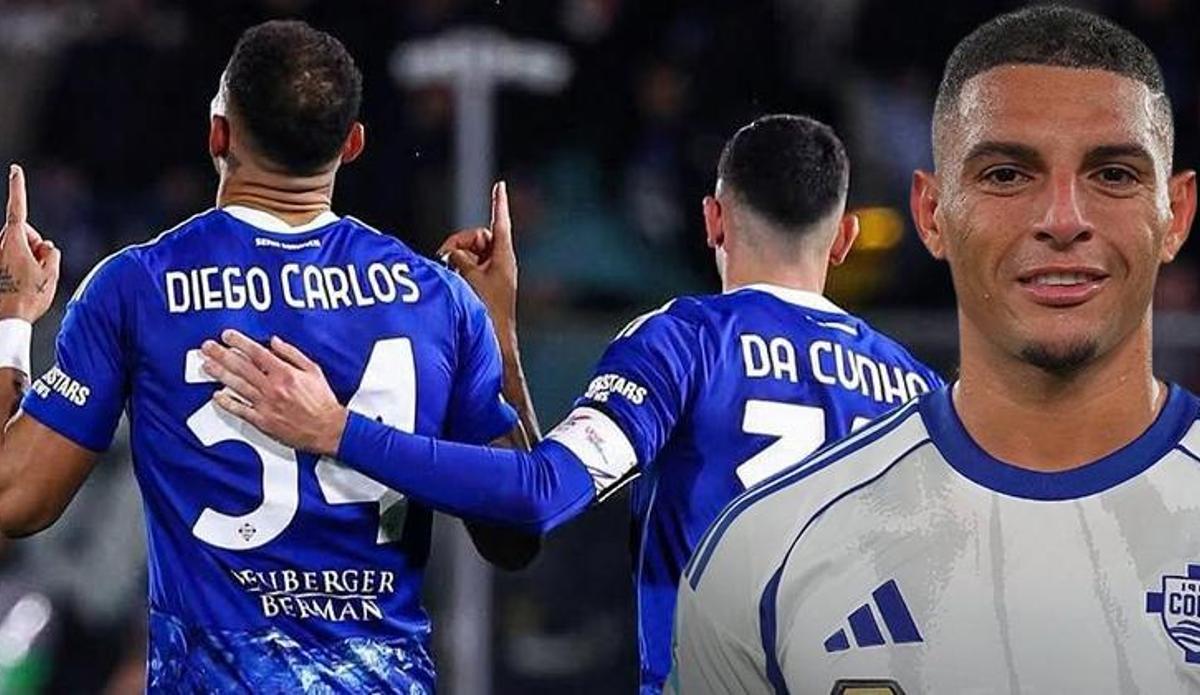 Como Triumphs in Thrilling Match Over AS Roma: A Victory Worth Celebrating