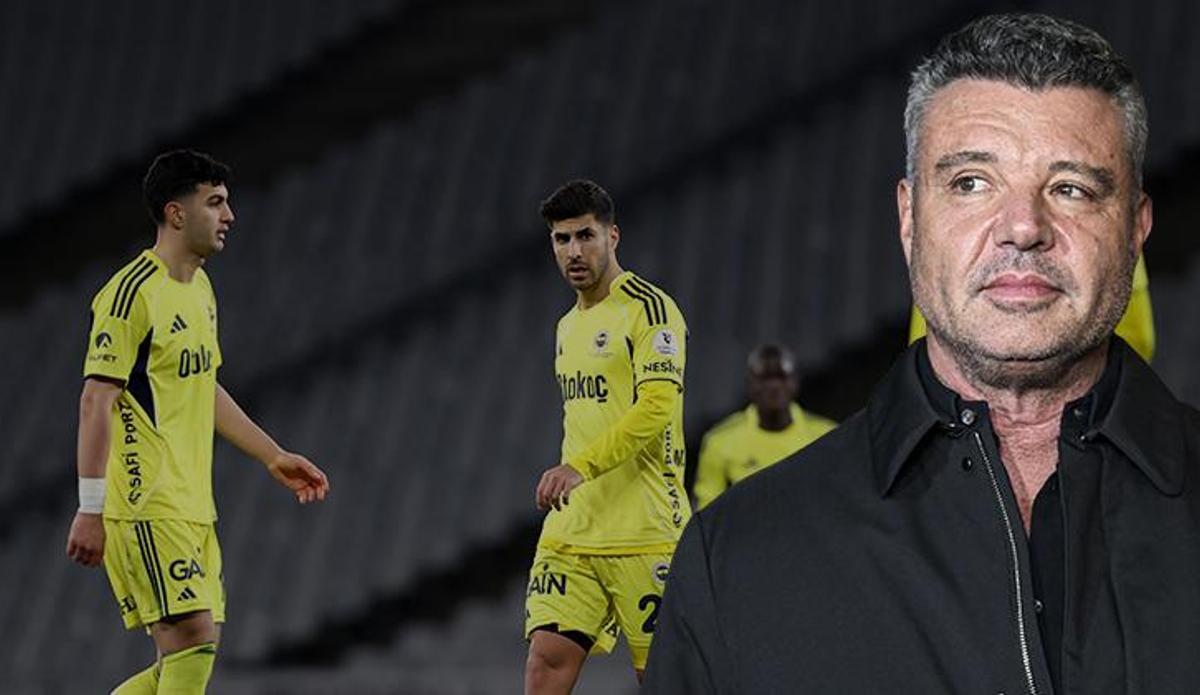 Fenerbahçe'de prim krizi! Gaziantep uçağında neler oldu