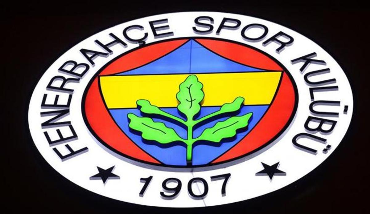Fenerbahçe'den sert açıklama: 'Suç duyurularında bulunulmaya başlanmıştır'