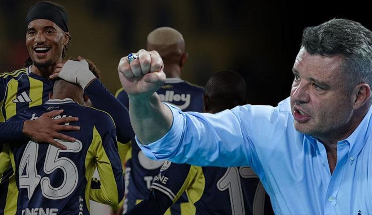 Fenerbahçe'den Beşiktaş derbisine özel prim! Yönetim elini cebine attı